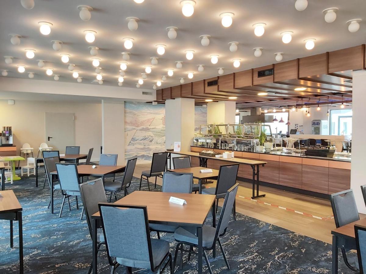 Bel Mare Sztorm Apartment Мендзиздрое Екстериор снимка
